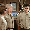 MAJOR_DAD_-_E3X14_WEVE_GOT_TROUBLE_086.jpg