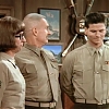MAJOR_DAD_-_E3X14_WEVE_GOT_TROUBLE_087.jpg