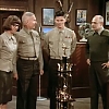 MAJOR_DAD_-_E3X14_WEVE_GOT_TROUBLE_088.jpg
