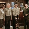 MAJOR_DAD_-_E3X14_WEVE_GOT_TROUBLE_089.jpg