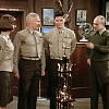 MAJOR_DAD_-_E3X14_WEVE_GOT_TROUBLE_090.jpg