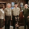 MAJOR_DAD_-_E3X14_WEVE_GOT_TROUBLE_091.jpg