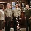 MAJOR_DAD_-_E3X14_WEVE_GOT_TROUBLE_093.jpg