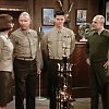MAJOR_DAD_-_E3X14_WEVE_GOT_TROUBLE_095.jpg