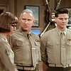 MAJOR_DAD_-_E3X14_WEVE_GOT_TROUBLE_101.jpg