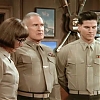 MAJOR_DAD_-_E3X14_WEVE_GOT_TROUBLE_103.jpg