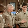 MAJOR_DAD_-_E3X14_WEVE_GOT_TROUBLE_108.jpg