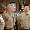 MAJOR_DAD_-_E3X14_WEVE_GOT_TROUBLE_109.jpg