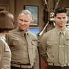 MAJOR_DAD_-_E3X14_WEVE_GOT_TROUBLE_111.jpg
