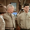 MAJOR_DAD_-_E3X14_WEVE_GOT_TROUBLE_112.jpg