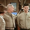 MAJOR_DAD_-_E3X14_WEVE_GOT_TROUBLE_113.jpg