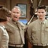 MAJOR_DAD_-_E3X14_WEVE_GOT_TROUBLE_114.jpg