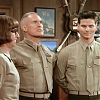 MAJOR_DAD_-_E3X14_WEVE_GOT_TROUBLE_115.jpg