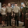MAJOR_DAD_-_E3X14_WEVE_GOT_TROUBLE_118.jpg