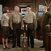 MAJOR_DAD_-_E3X14_WEVE_GOT_TROUBLE_124.jpg
