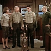 MAJOR_DAD_-_E3X14_WEVE_GOT_TROUBLE_125.jpg