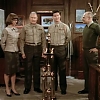MAJOR_DAD_-_E3X14_WEVE_GOT_TROUBLE_126.jpg