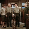 MAJOR_DAD_-_E3X14_WEVE_GOT_TROUBLE_128.jpg