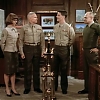 MAJOR_DAD_-_E3X14_WEVE_GOT_TROUBLE_129.jpg