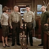 MAJOR_DAD_-_E3X14_WEVE_GOT_TROUBLE_132.jpg