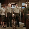 MAJOR_DAD_-_E3X14_WEVE_GOT_TROUBLE_135.jpg
