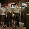 MAJOR_DAD_-_E3X14_WEVE_GOT_TROUBLE_136.jpg