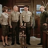 MAJOR_DAD_-_E3X14_WEVE_GOT_TROUBLE_138.jpg