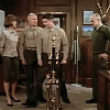 MAJOR_DAD_-_E3X14_WEVE_GOT_TROUBLE_139.jpg