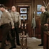 MAJOR_DAD_-_E3X14_WEVE_GOT_TROUBLE_140.jpg