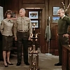 MAJOR_DAD_-_E3X14_WEVE_GOT_TROUBLE_141.jpg