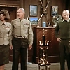MAJOR_DAD_-_E3X14_WEVE_GOT_TROUBLE_142.jpg