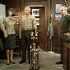 MAJOR_DAD_-_E3X14_WEVE_GOT_TROUBLE_143.jpg