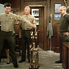 MAJOR_DAD_-_E3X14_WEVE_GOT_TROUBLE_144.jpg