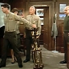 MAJOR_DAD_-_E3X14_WEVE_GOT_TROUBLE_145.jpg