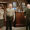 MAJOR_DAD_-_E3X14_WEVE_GOT_TROUBLE_147.jpg