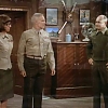 MAJOR_DAD_-_E3X14_WEVE_GOT_TROUBLE_151.jpg