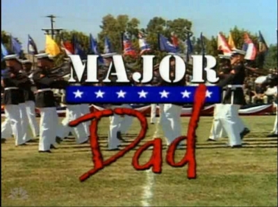 MAJOR_DAD_-_E3X15_THREES_A_CROWD_001.jpg