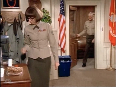 MAJOR_DAD_-_E3X15_THREES_A_CROWD_003.jpg