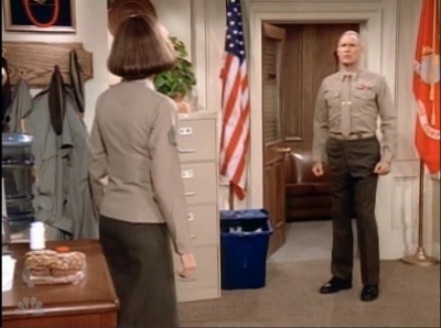 MAJOR_DAD_-_E3X15_THREES_A_CROWD_009.jpg