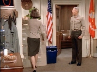 MAJOR_DAD_-_E3X15_THREES_A_CROWD_013.jpg