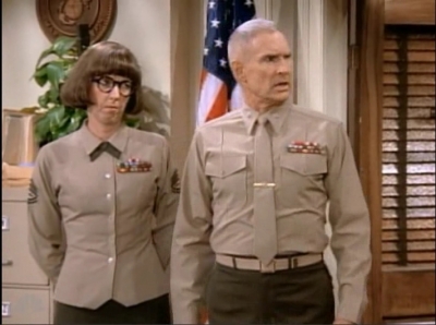 MAJOR_DAD_-_E3X15_THREES_A_CROWD_048.jpg