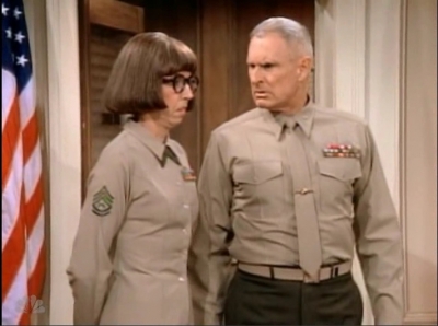 MAJOR_DAD_-_E3X15_THREES_A_CROWD_058.jpg