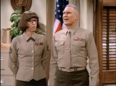 MAJOR_DAD_-_E3X15_THREES_A_CROWD_066.jpg
