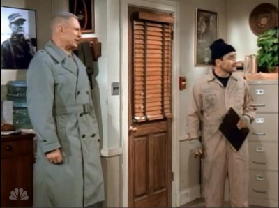 MAJOR_DAD_-_E3X15_THREES_A_CROWD_131.jpg