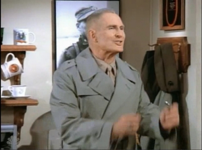 MAJOR_DAD_-_E3X15_THREES_A_CROWD_140.jpg