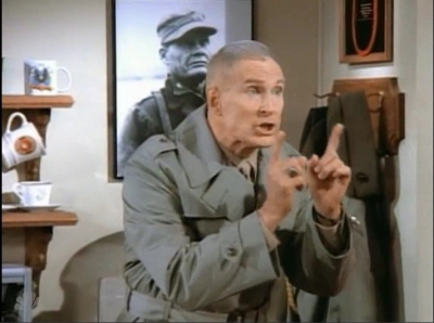 MAJOR_DAD_-_E3X15_THREES_A_CROWD_142.jpg