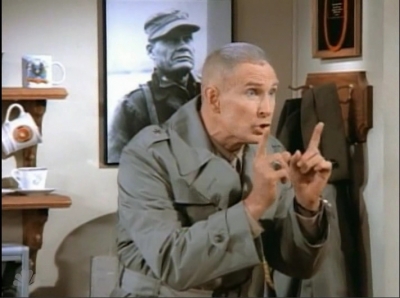 MAJOR_DAD_-_E3X15_THREES_A_CROWD_144.jpg