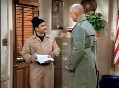 MAJOR_DAD_-_E3X15_THREES_A_CROWD_169.jpg