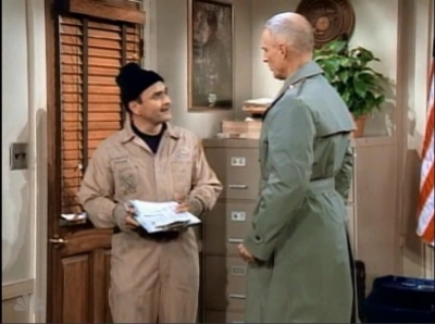 MAJOR_DAD_-_E3X15_THREES_A_CROWD_170.jpg