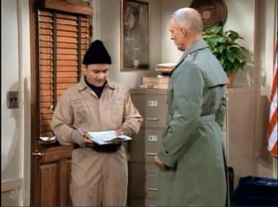 MAJOR_DAD_-_E3X15_THREES_A_CROWD_171.jpg